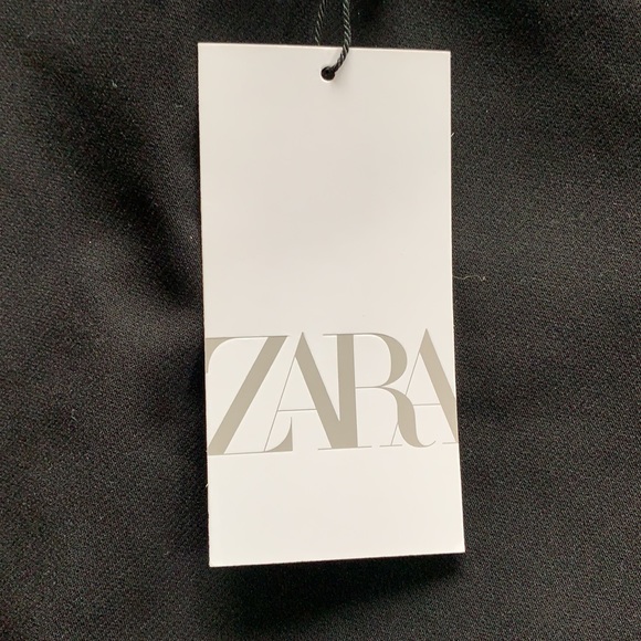 Zara Skort - Picture 3 of 5